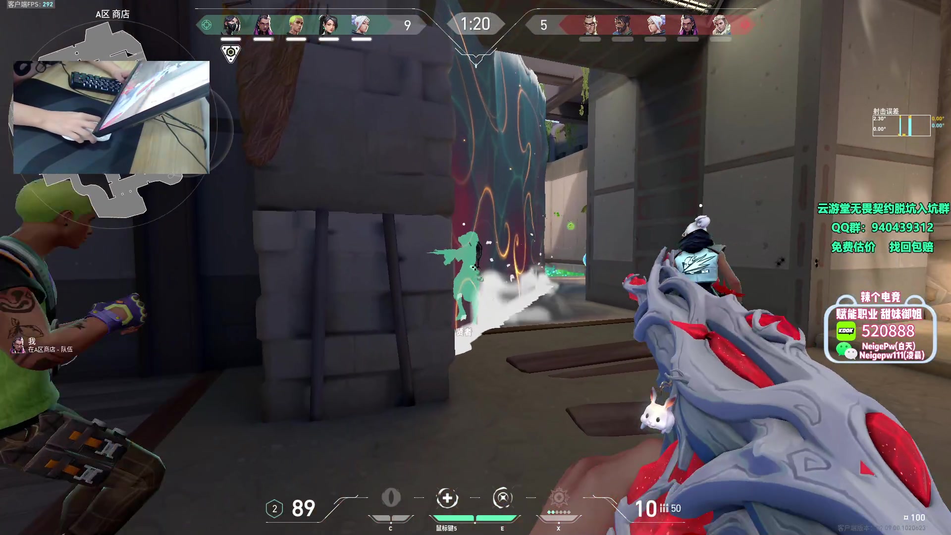 【2023-11-07 15点场】汤米男孩：汤米:沉淀男孩