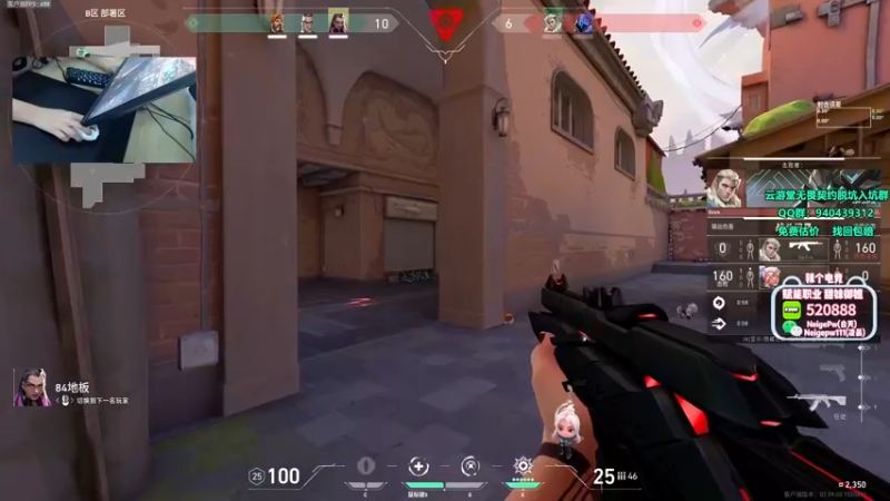 【2023-11-07 17点场】汤米男孩：汤米:沉淀男孩