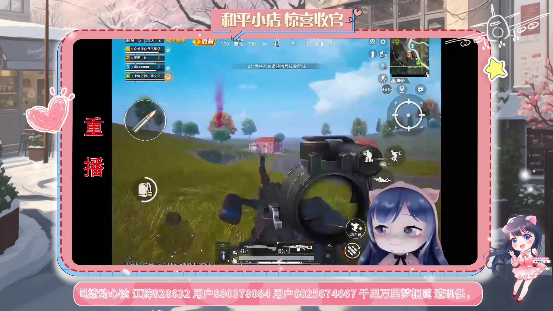 【2023-11-09 15点场】一条小团团OvO：【小团】7点来~今天不休息