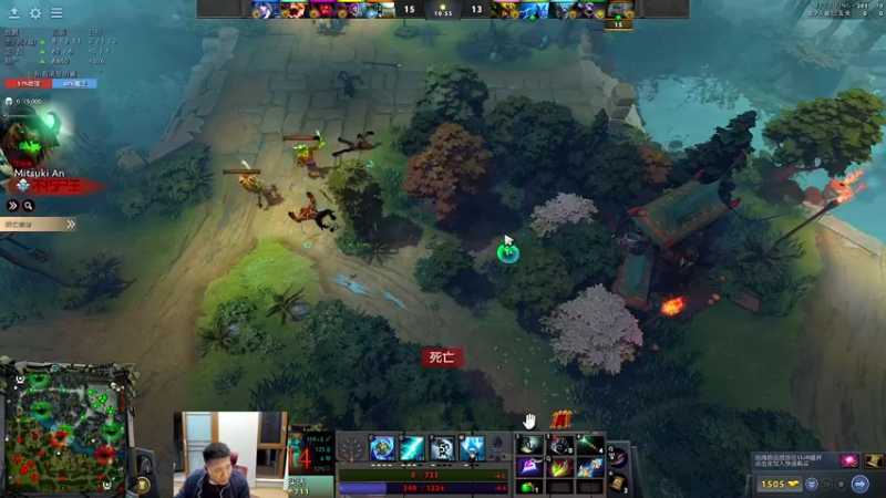 【2023-11-08 23点场】霸气虚幻哥1991：晚上来咯！！！！73965