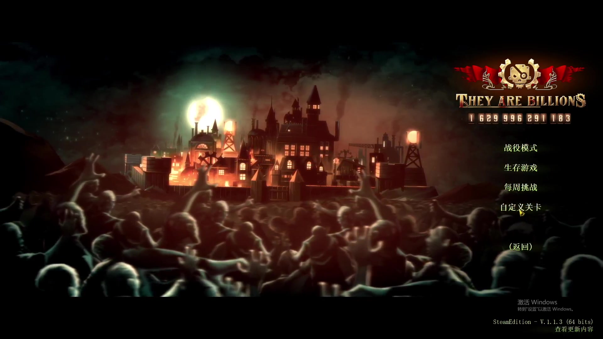 【2023-11-09 00点场】xcluster：星际酒馆，下午好