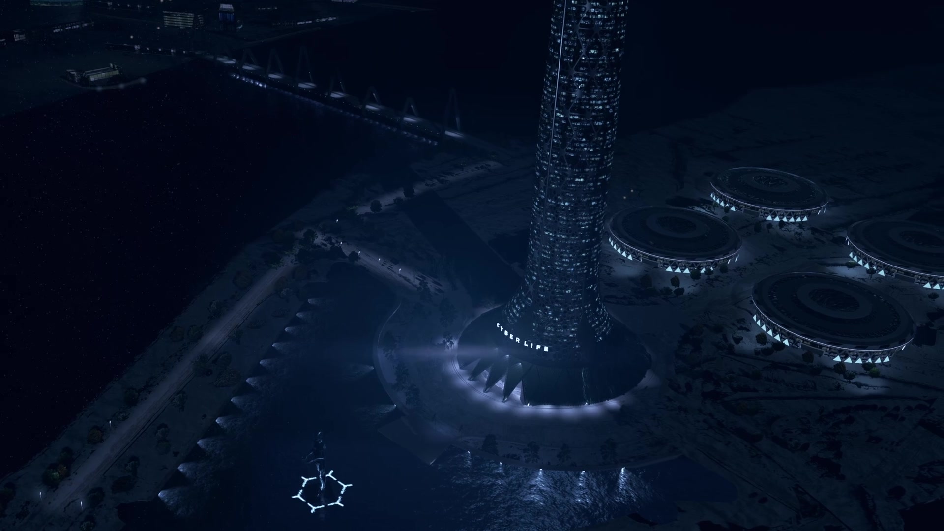 【2023-11-08 23点场】李知恩nn：我来啦啦！ 17600