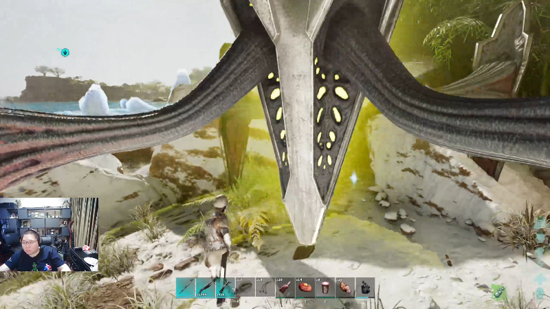 【英雄联盟】即将拥有人鱼线的PDD的精彩时刻 20231109 09点场