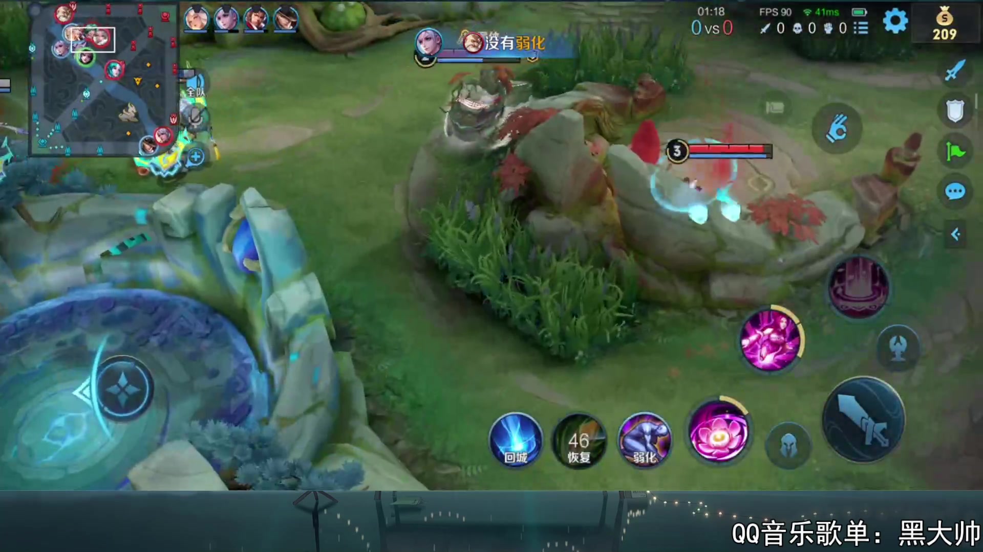 【2023-11-09 14点场】a九日i999：九日：日常练习