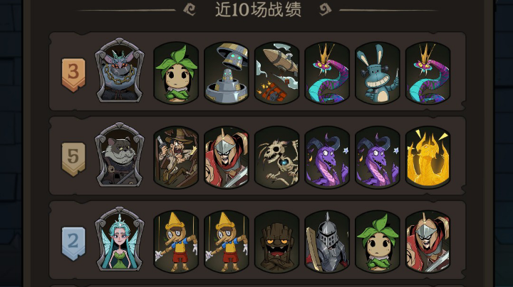 【2023-11-8 4点场】搬砖小王子呦:大哥，我就两小时，见谅