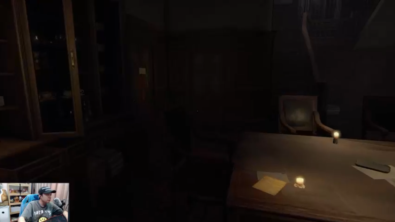 【2023-11-09 00点场】机长YG：【机长】下午5点30直播绝不迟到！