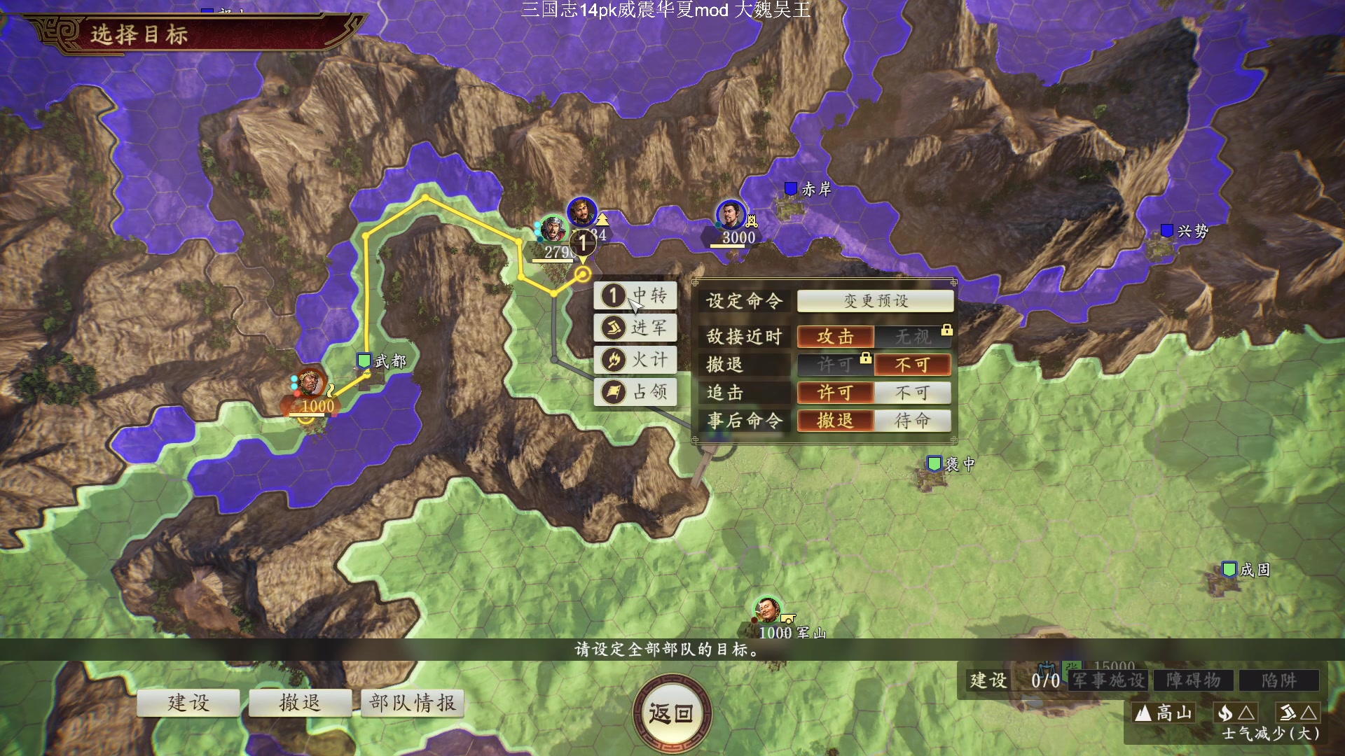 【2023-11-08 22点场】阿良林暦：快乐每一天~ 1314213