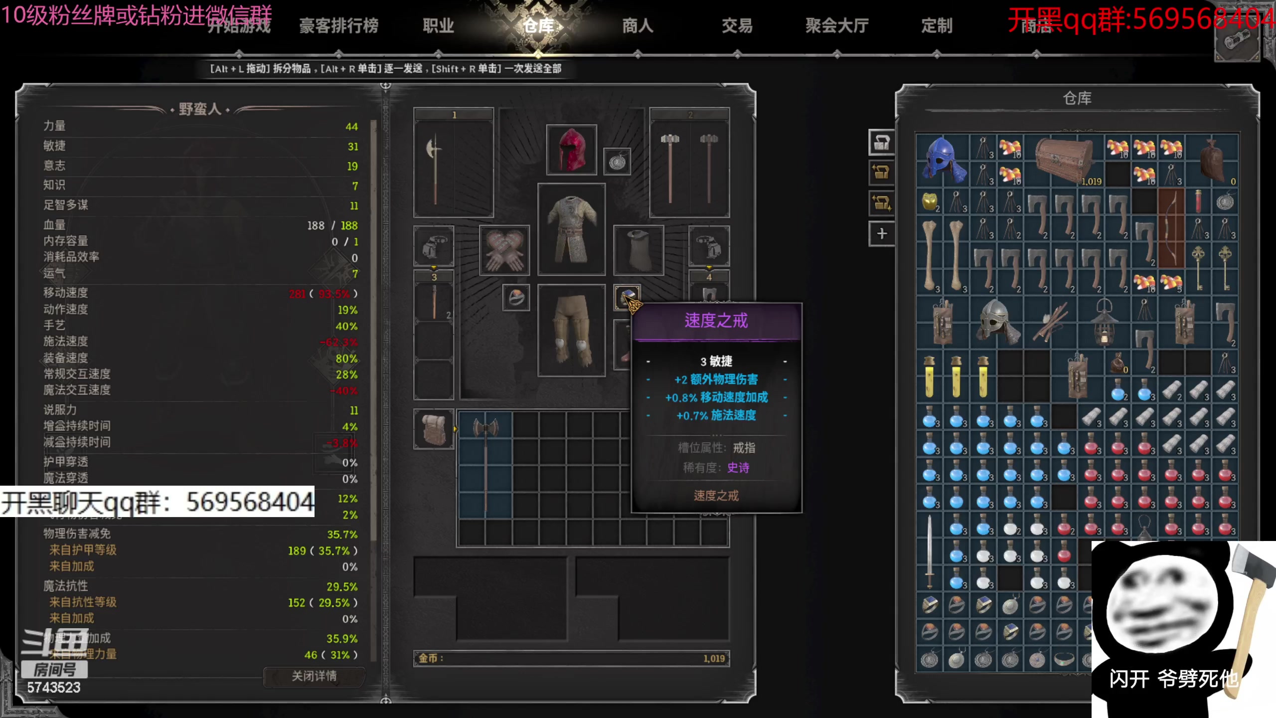 【2023-11-09 17点场】彭皮皮丶：宇宙无敌第一劳模~~~