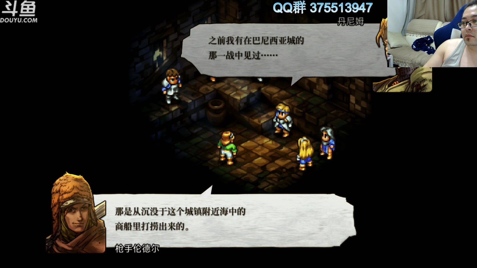 【2023-11-09 13点场】its宁玉今秋：小宁播的都是好游戏呀