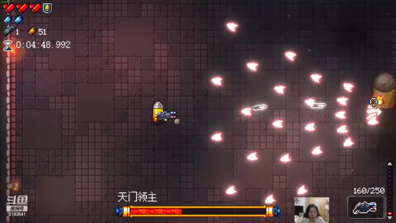 【2023-11-05 22点场】黑麦whisky丶：如何走出第一关