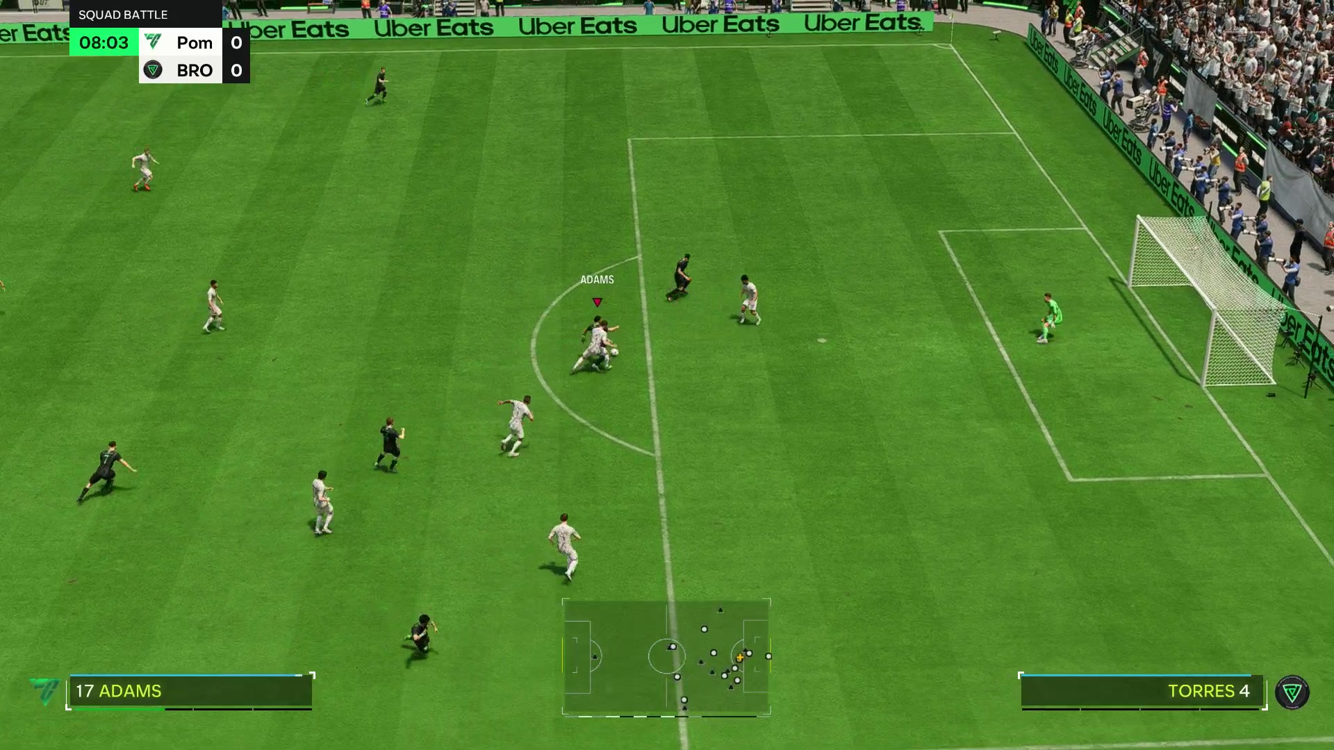 【2023-11-02 23点场】余贰人：新年快乐！ 97828