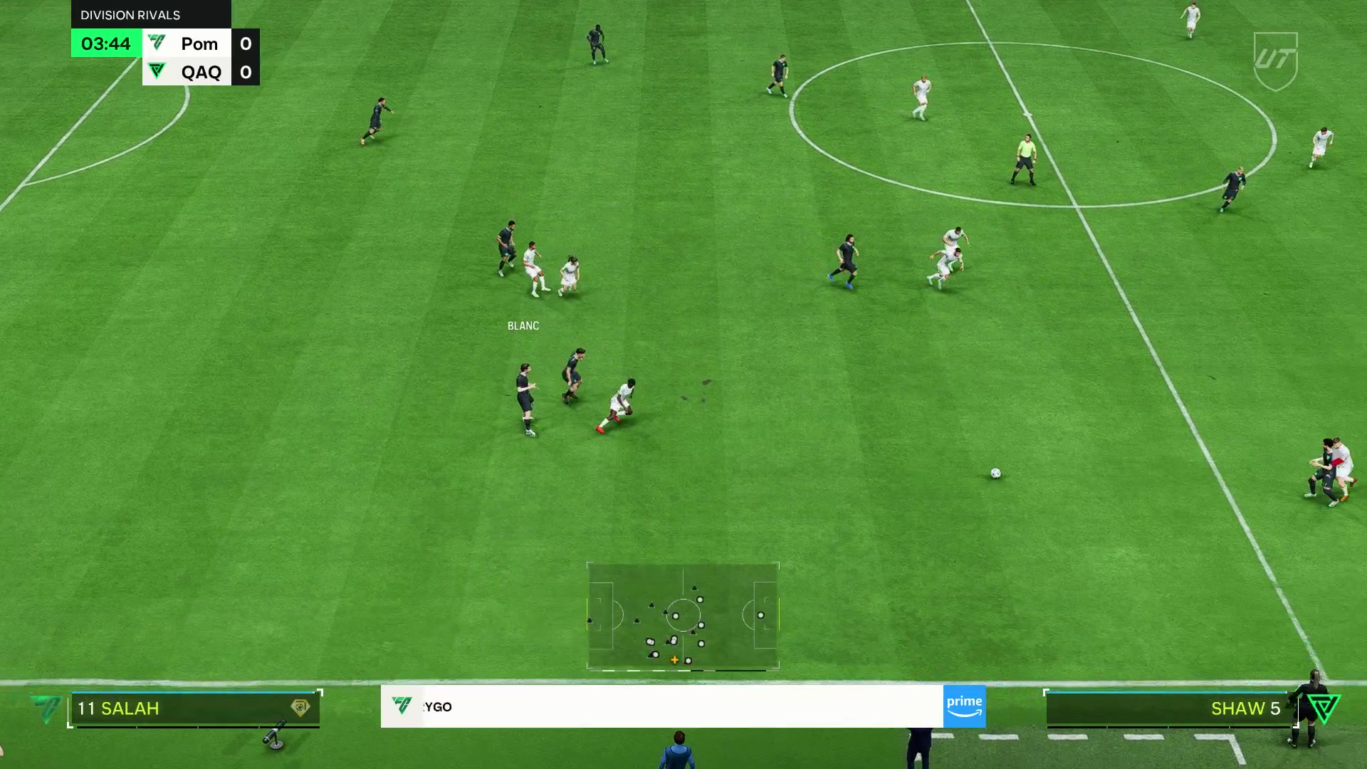 【2023-11-07 17点场】余贰人：新年快乐！ 97828