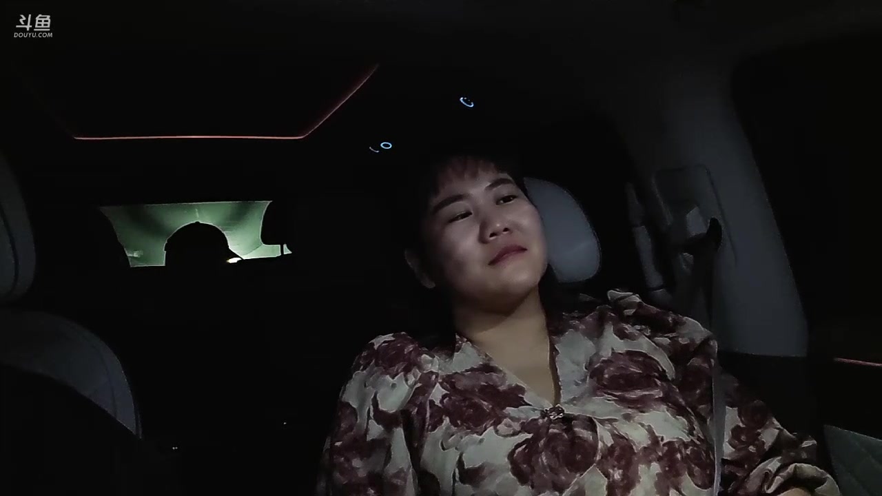 【2023-11-10 00点场】大嘴love：【成都】远征