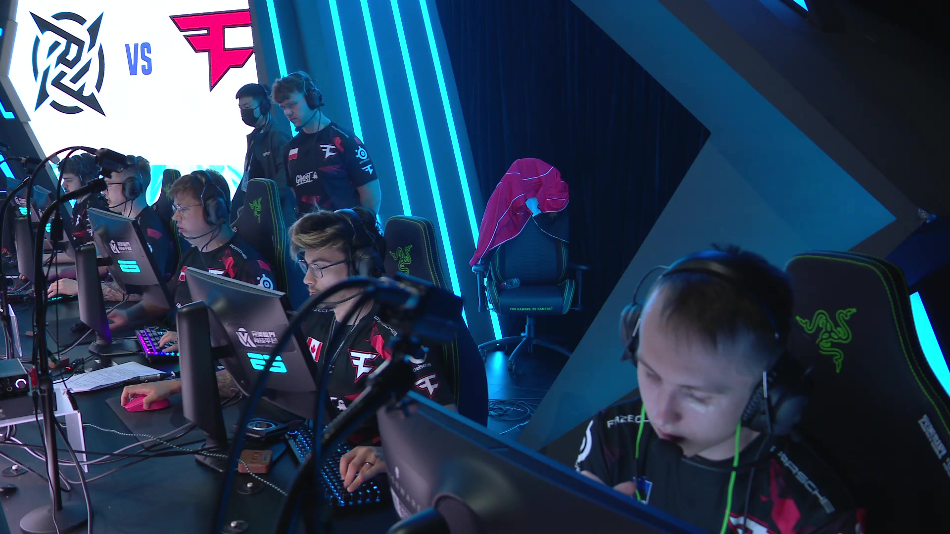 【2023-11-10 13点场】18goYm：【18ym】看看CAC，加油加油