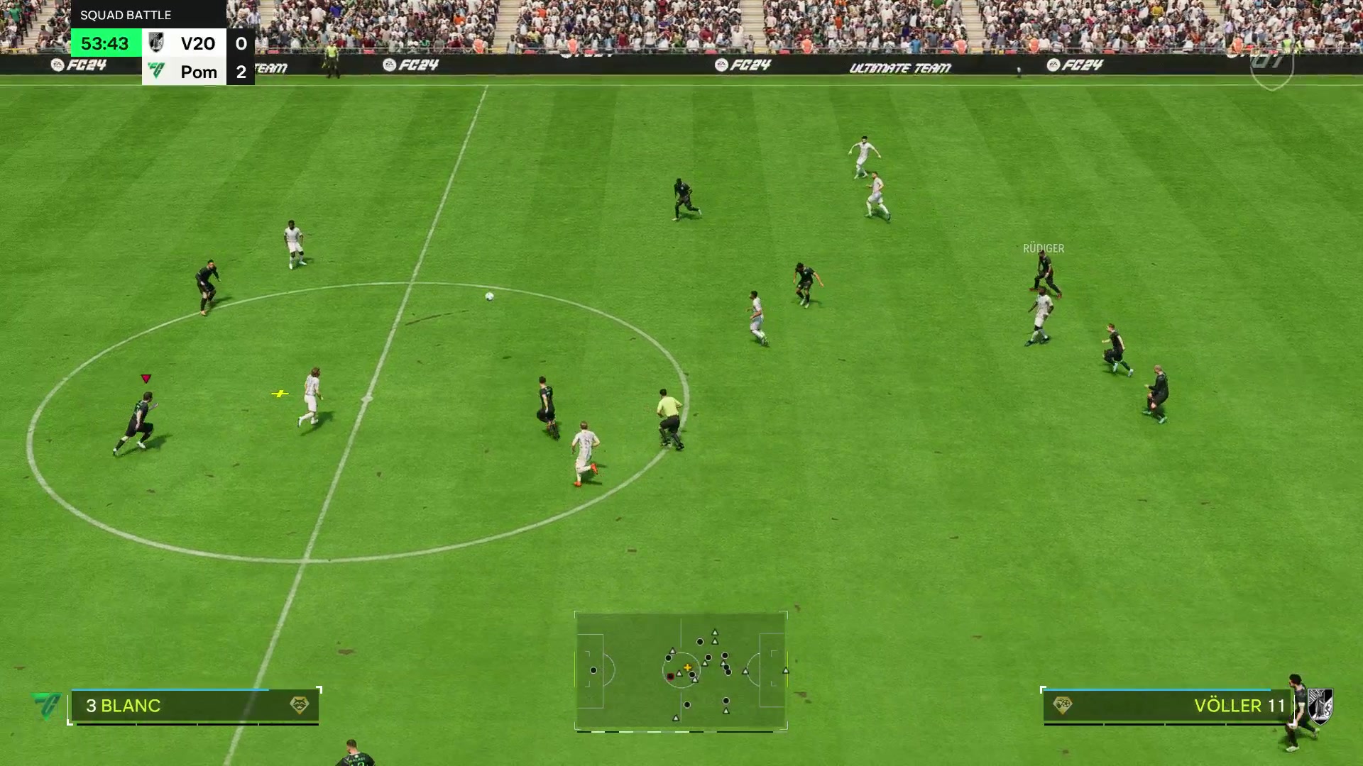 【2023-11-04 00点场】余贰人：新年快乐！ 97828