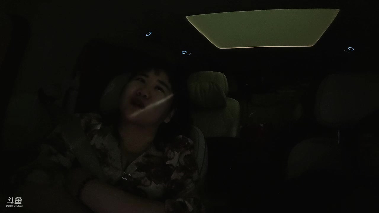 【2023-11-10 05点场】大嘴love：【成都】远征