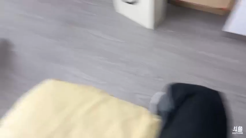 【2023-11-10 01点场】国宝佳悦：跑步  爬楼梯  做饭  闲聊
