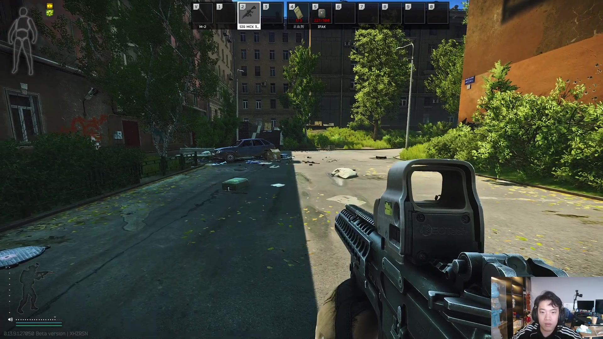 【2023-11-10 10点场】imxiaoxin：【✘-✘】黑白双撒 双倍！