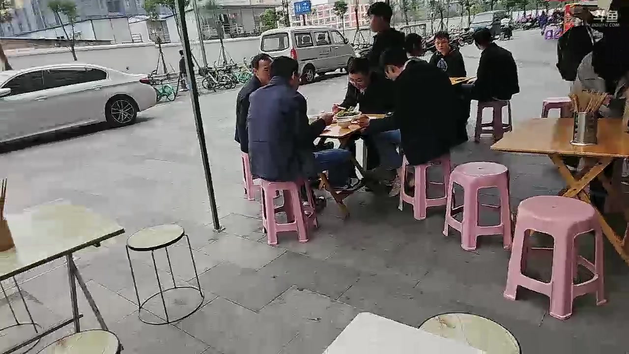 【2023-11-10 11点场】大嘴love：【成都】远征