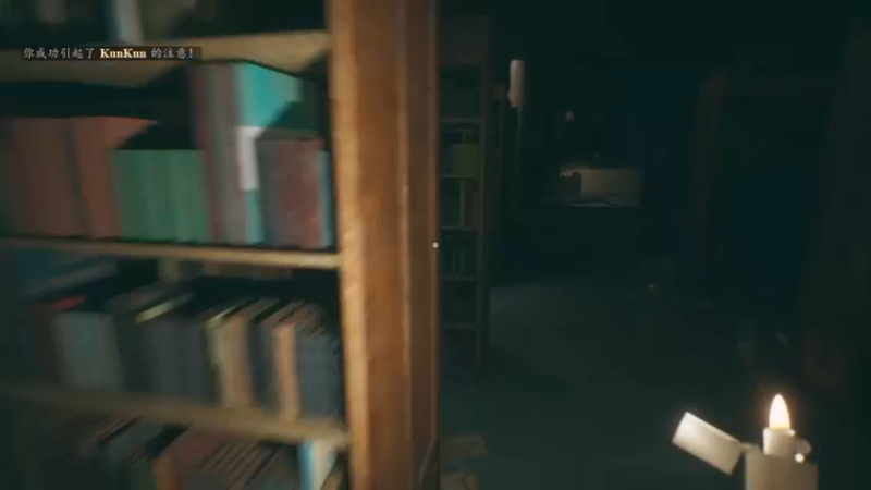 【2023-11-10 13点场】琼斯小卫：一毛粉丝牌-坤坤之夜超乎你的想象