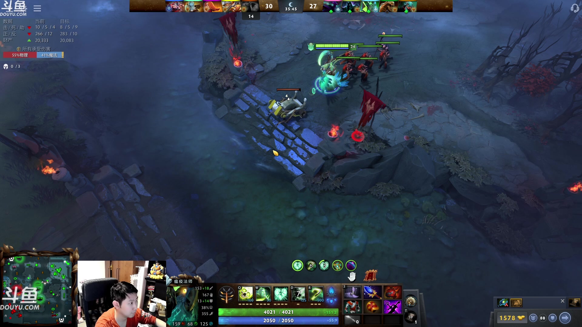 【2023-11-10 04点场】啦啦啦不是狗狗狗：啦啦啦：竞技场可以玩新卡啦！12胜走起！