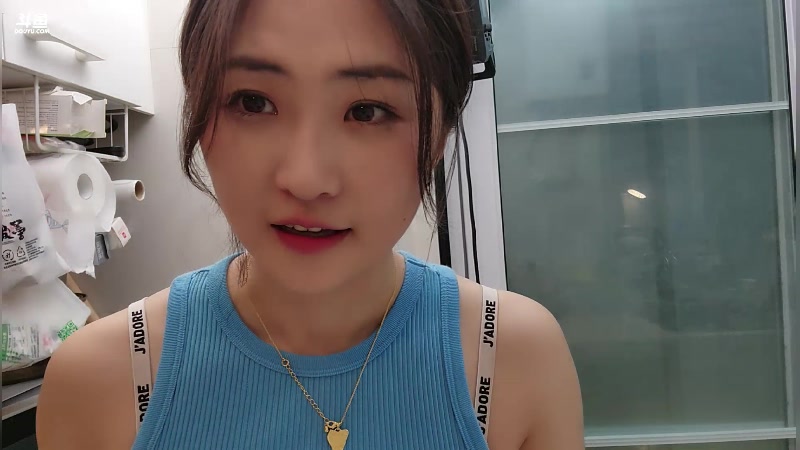【2023-11-10 22点场】刘灶灶：体感舞蹈游戏，晚点聊天