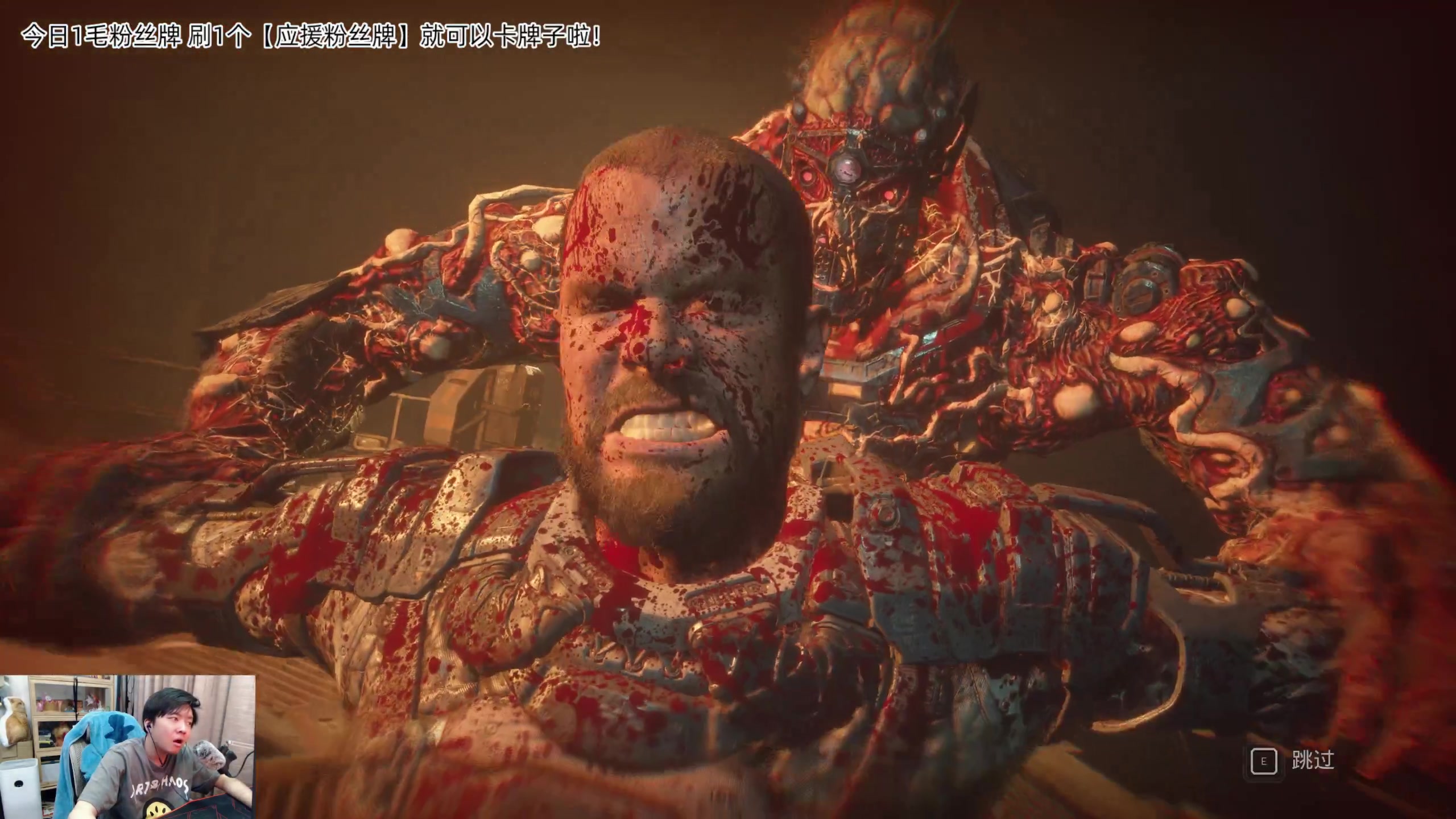 【2023-11-09 20点场】机长YG：【机长】直播中！！！