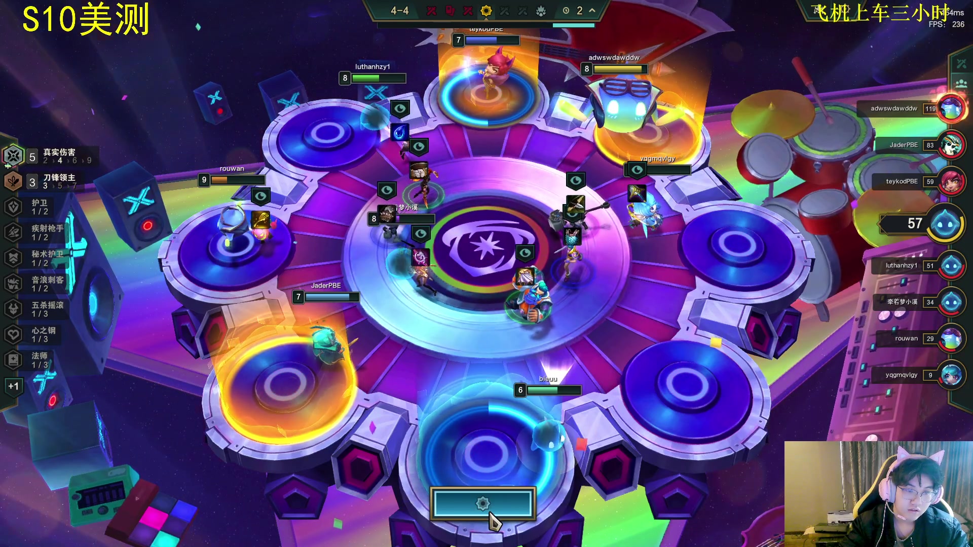 【2023-11-10 08点场】放逐大帝灬：诸位爷，里边请！！！！！！