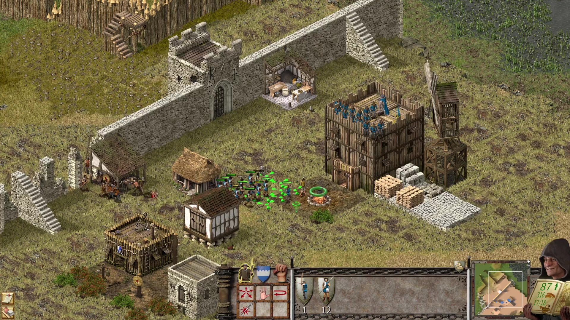 【2023-11-10 16点场】猫叔灬灬：【猫叔】steam deck 新版本？~