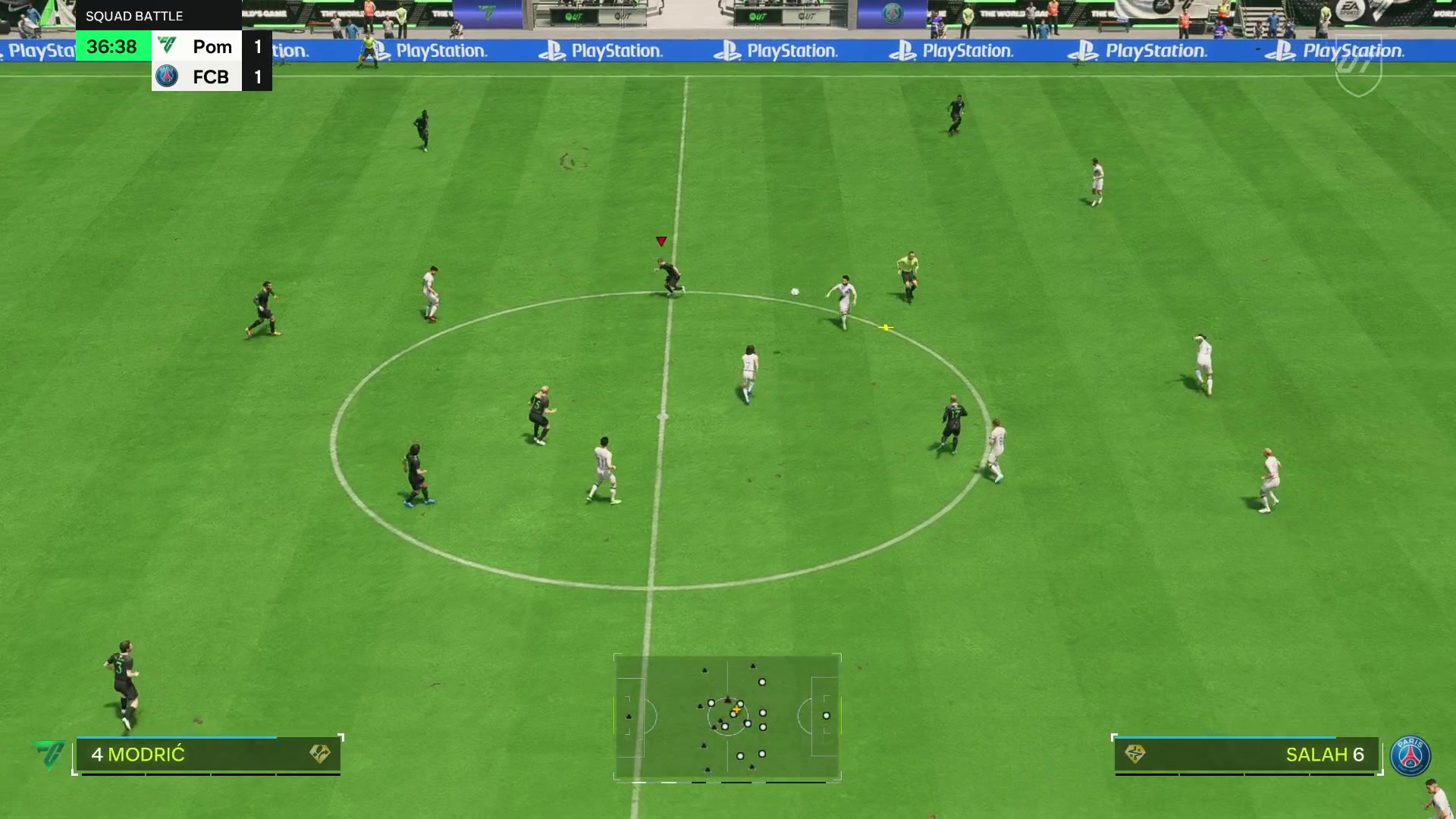 【2023-11-08 03点场】余贰人：新年快乐！ 97828