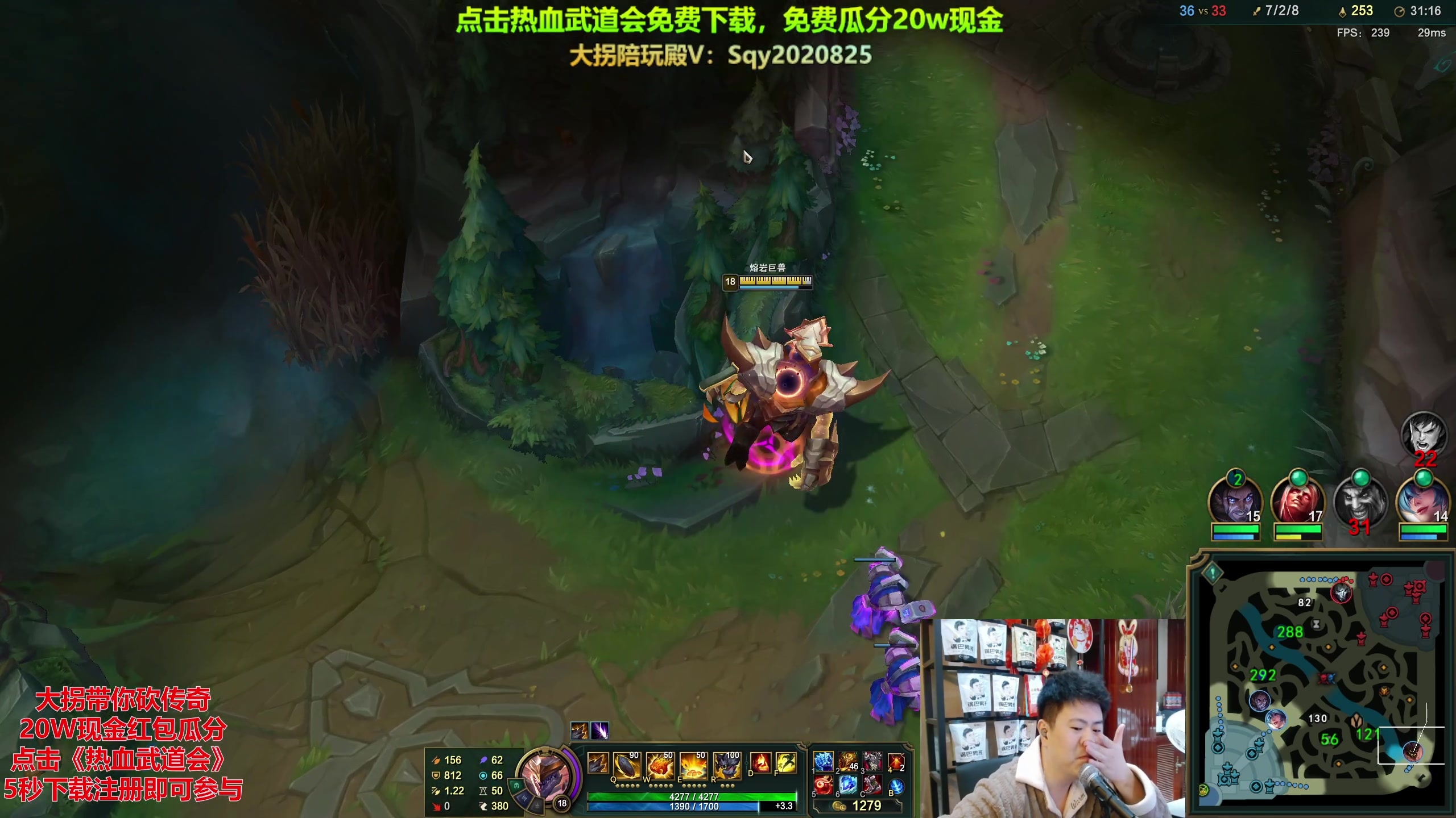 【2023-11-10 20点场】放逐大帝灬：诸位爷，里边请！！！！！！