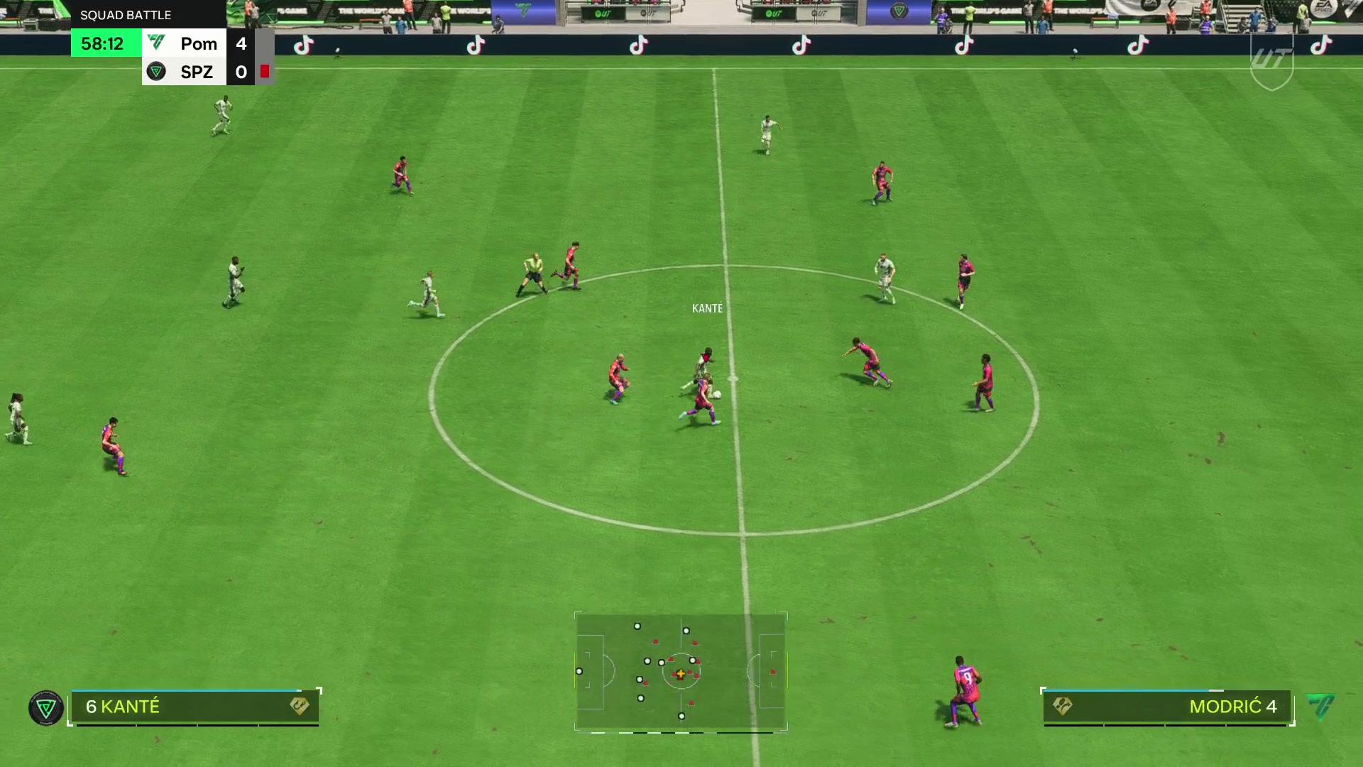 【2023-11-01 02点场】余贰人：新年快乐！ 97828