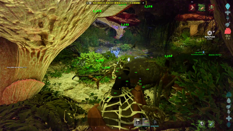 【英雄联盟】即将拥有人鱼线的PDD的精彩时刻 20231110 07点场