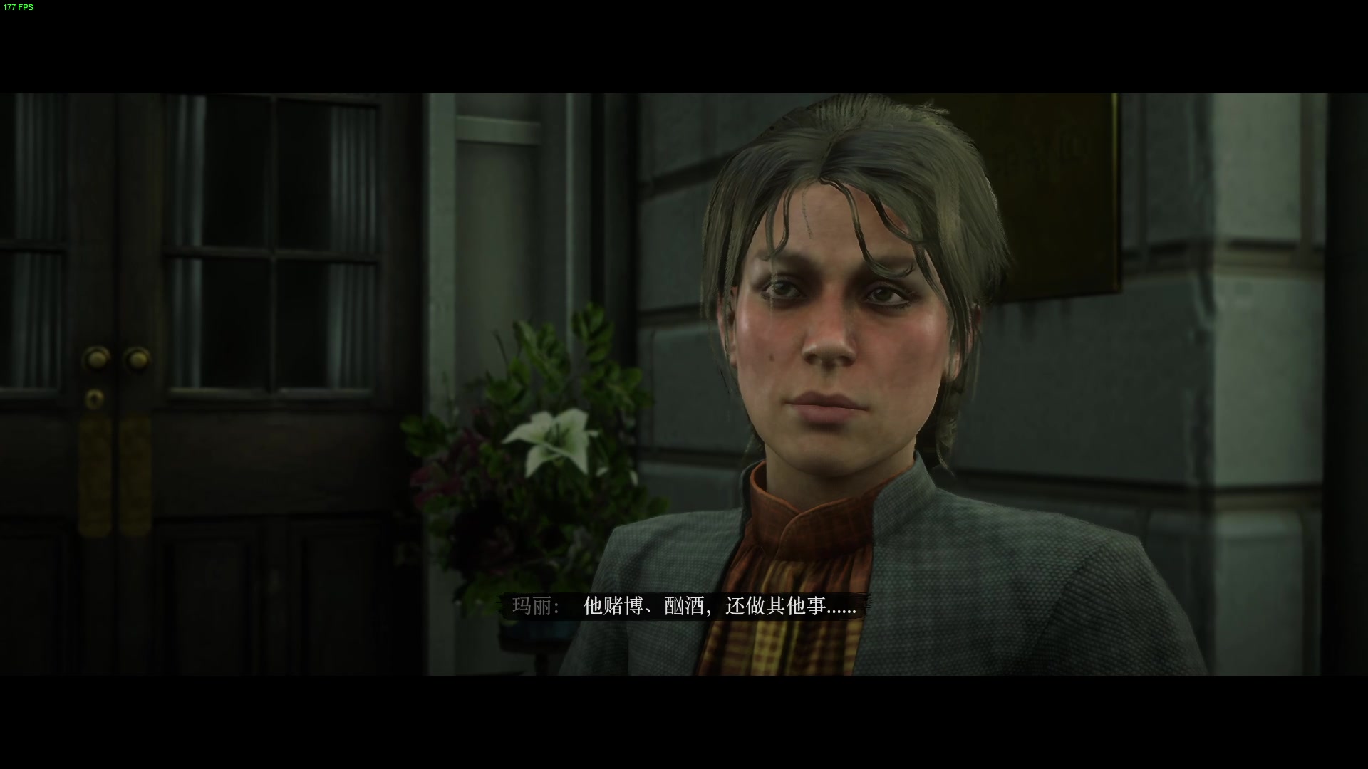 【2023-11-09 21点场】小狮子lionkk丶：K：西部马倌