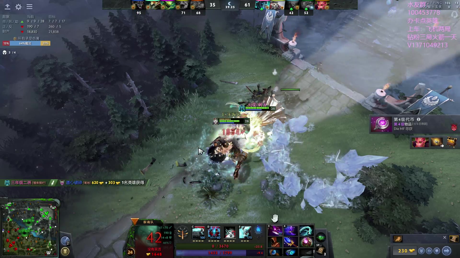 【2023-11-04 14点场】青择_：有车位，日常责任神。