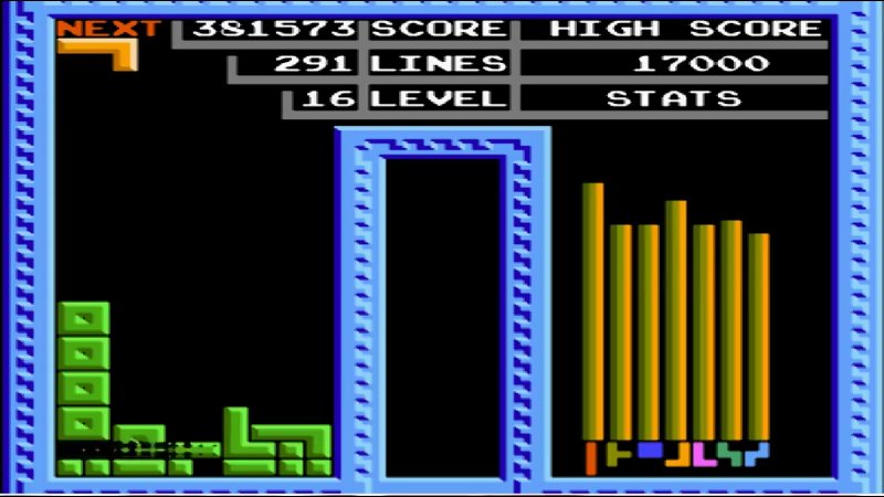 【钢岚】FC老弊的精彩时刻 20231110 01点场