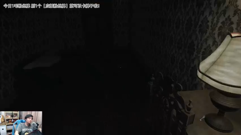 【2023-11-09 22点场】机长YG：【机长】直播中！！！