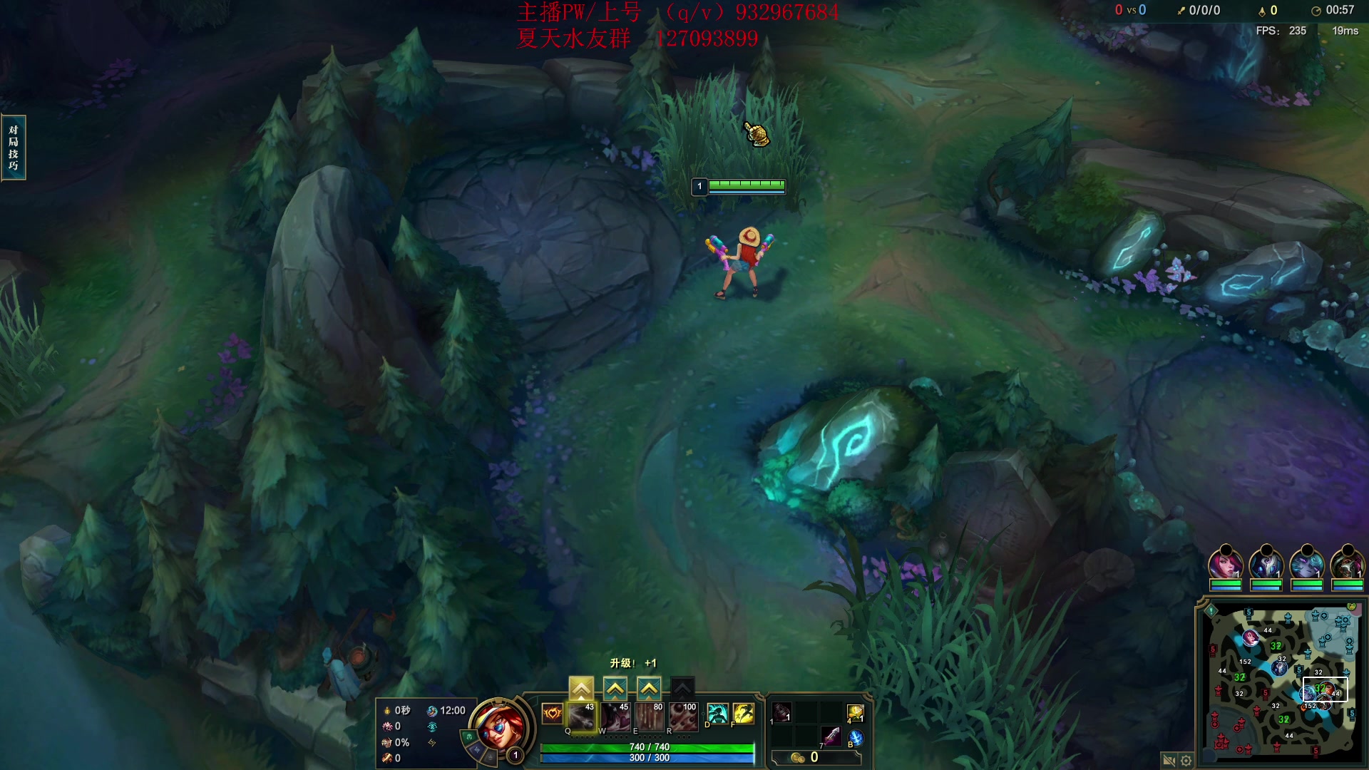 【2023-11-10 10点场】夏天夏天丶丶：祝大家天天开心，事事如意