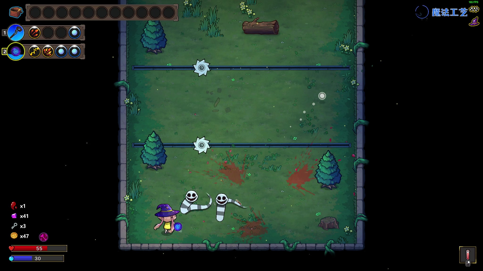 【2023-11-09 22点场】陶可可coco：♥马户湾欢迎你