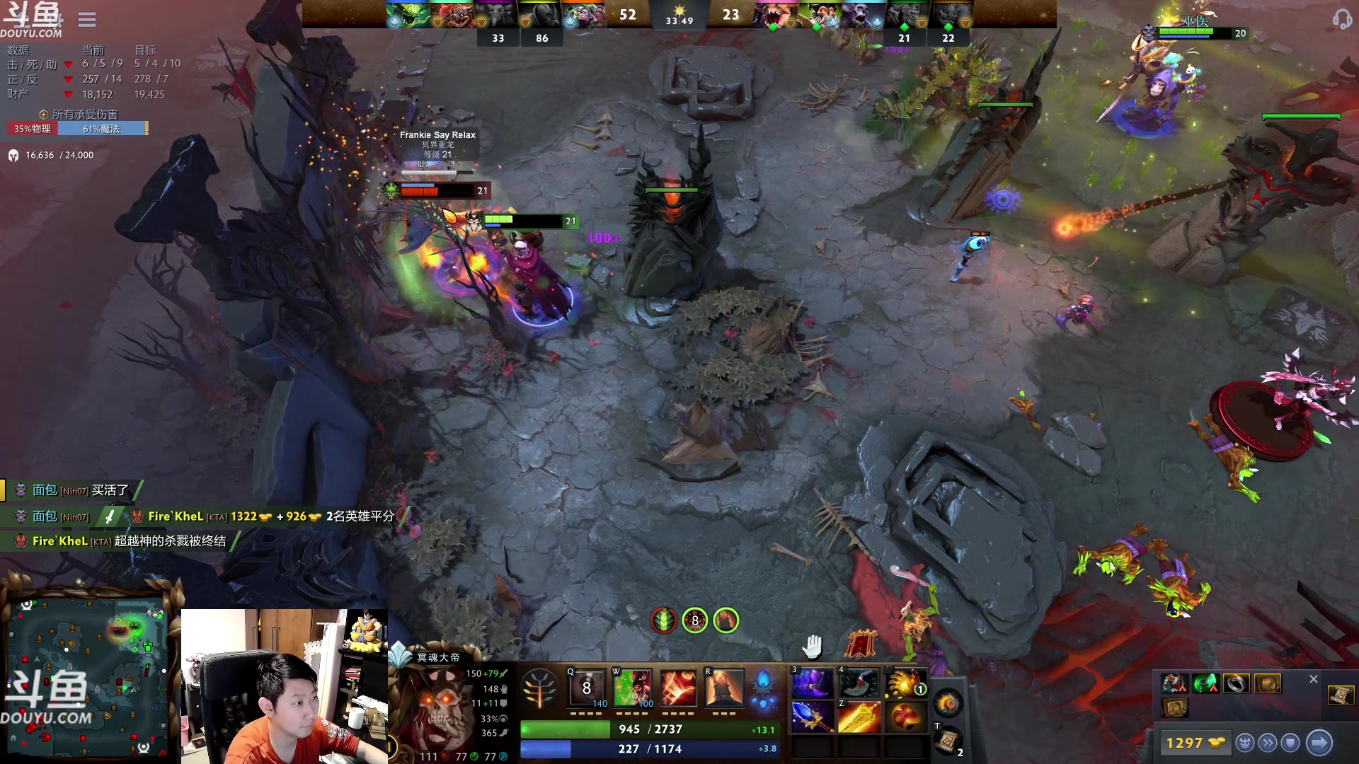 【2023-11-10 02点场】啦啦啦不是狗狗狗：啦啦啦：竞技场可以玩新卡啦！12胜走起！