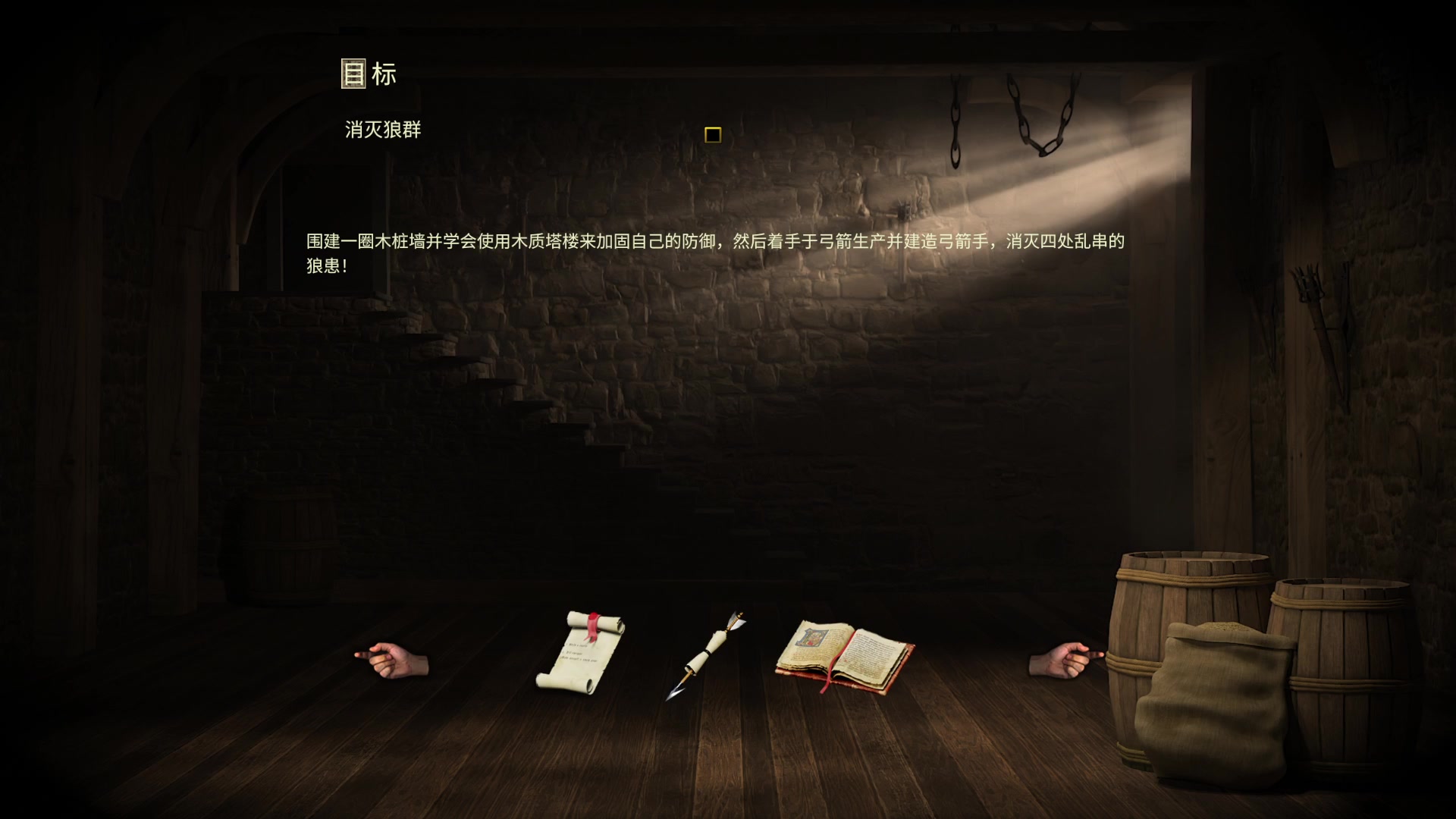 【2023-11-10 14点场】猫叔灬灬：【猫叔】steam deck 新版本？~