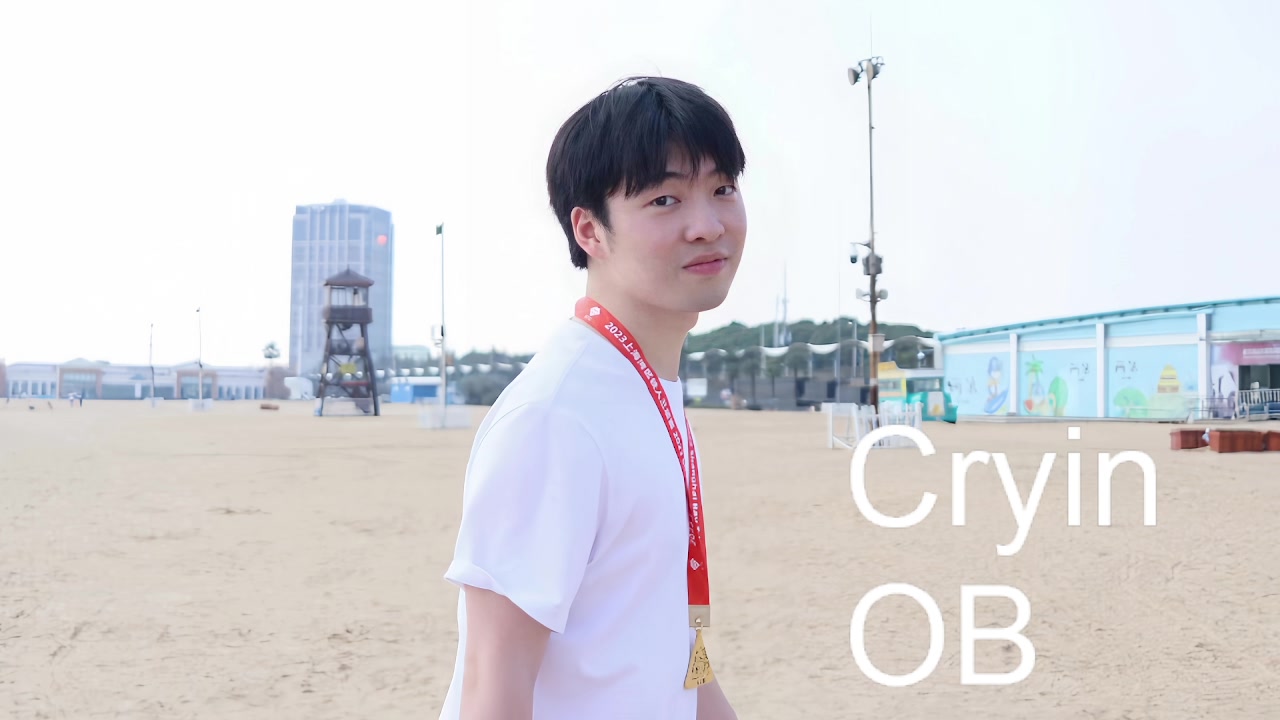 【2023-11-10 18点场】Cryin的塑普OB班：Cryin的塑普OB班的直播间
