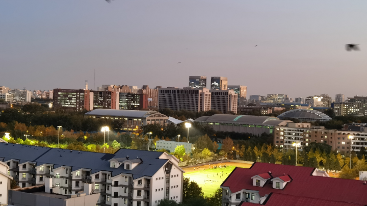 【2023-11-11 12点场】llqllqlq:清华足球马杯 精仪s建院