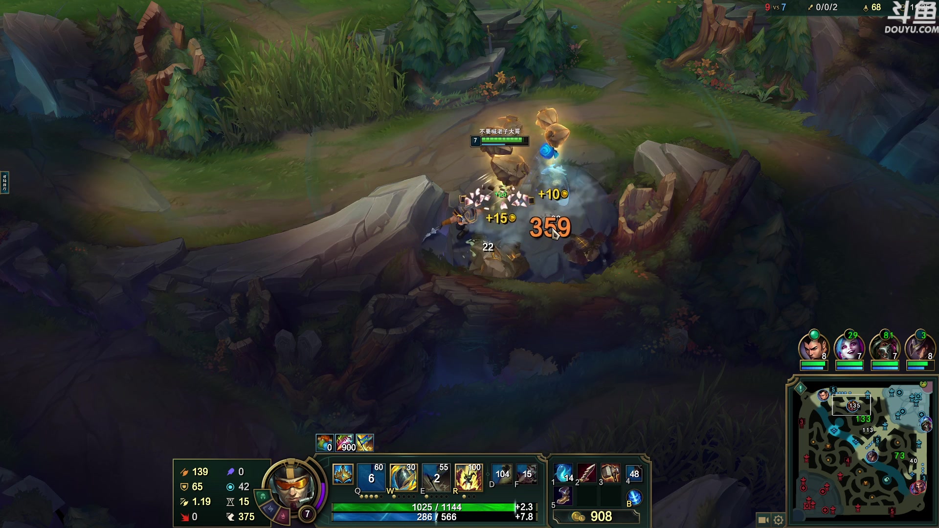 【2023-11-11 14点场】普通人陡壁：挑战：亿万僵尸20连胜day131