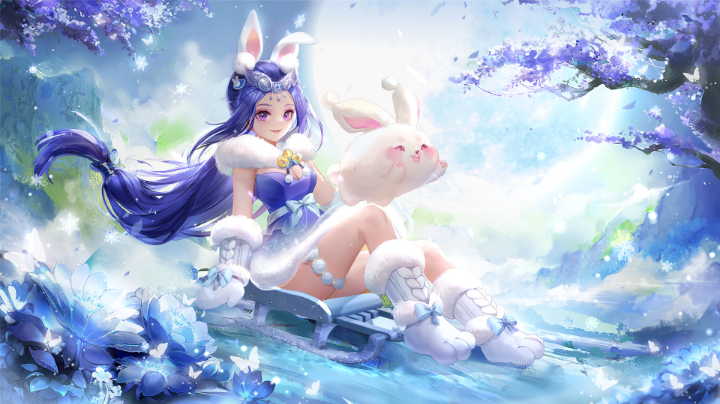 【2023-11-10 20点场】星华丶熊貳:刷厢房目标15000帮贡