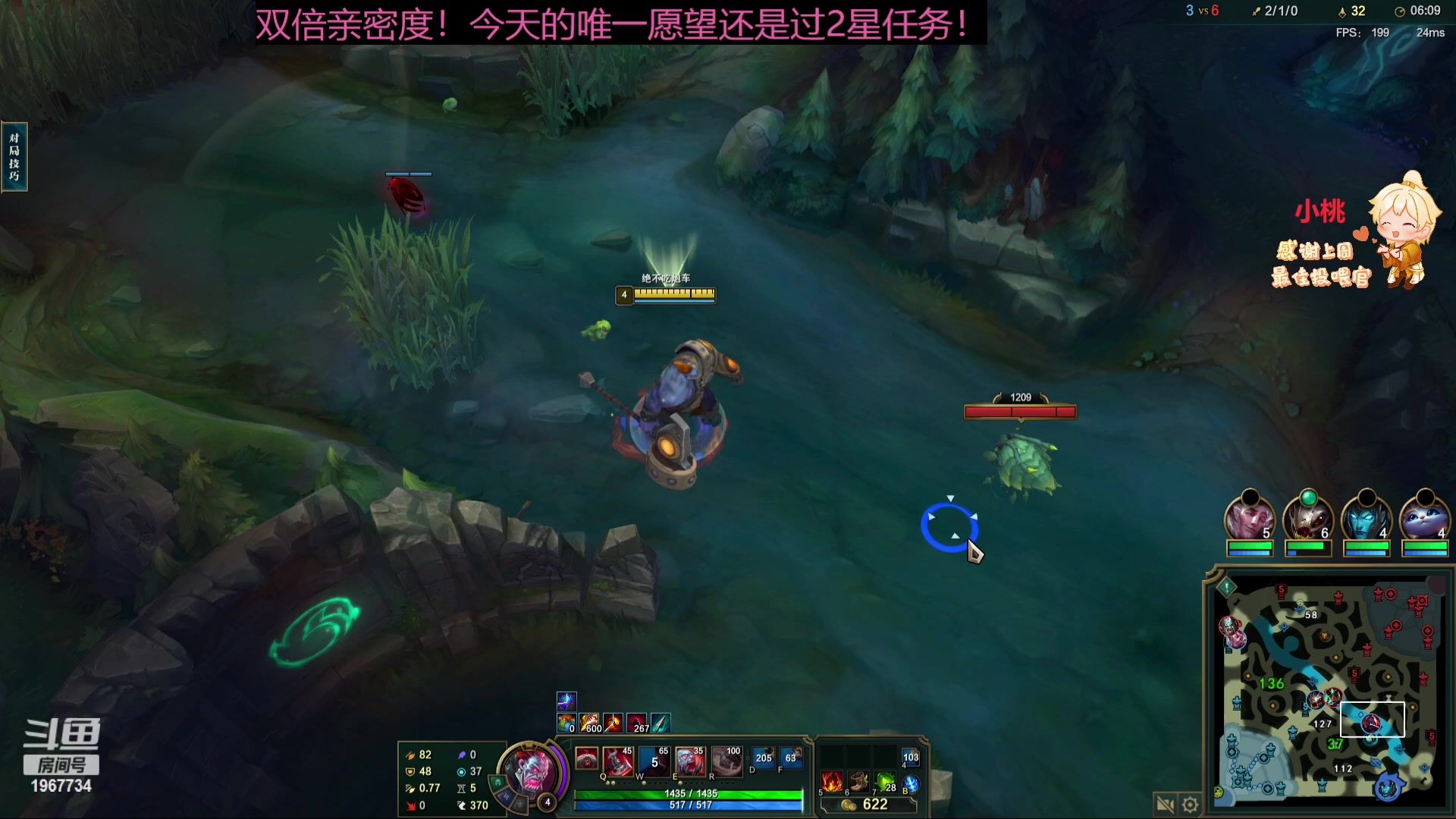 【2023-11-10 22点场】阿福Afuuu：【黄金双倍】否极泰来，触底反弹