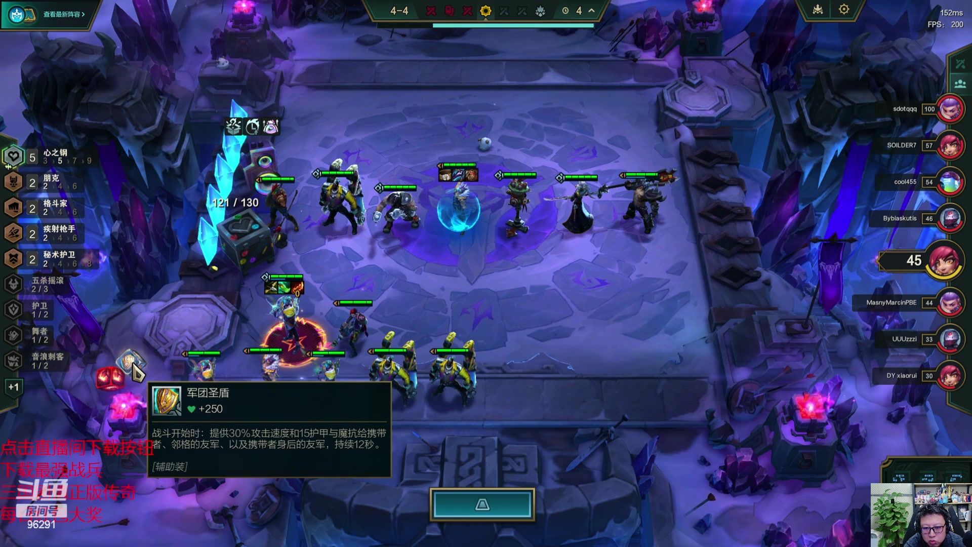 【2023-11-10 23点场】东北大鹌鹑：【S13】鹌西教练 恐怖如斯