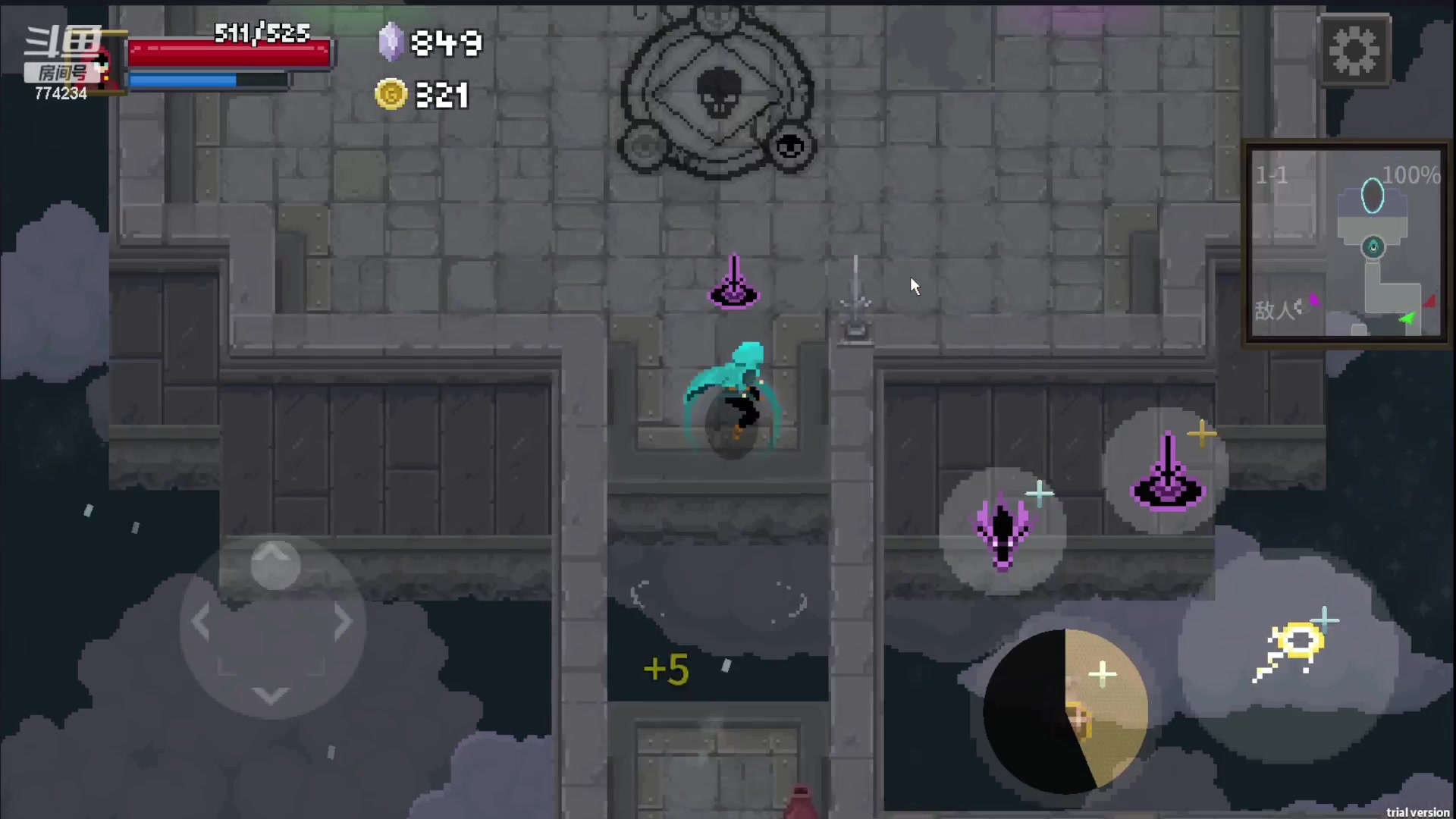 【2023-11-11 13点场】谎言言0V0：细节决定成败-稳中求胜.....