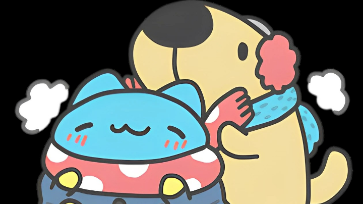 青铜装备！