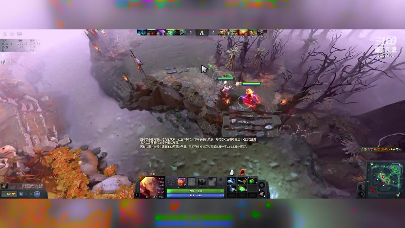 【2023-11-11 21点场】青铜骑士87：青铜骑士的直播间